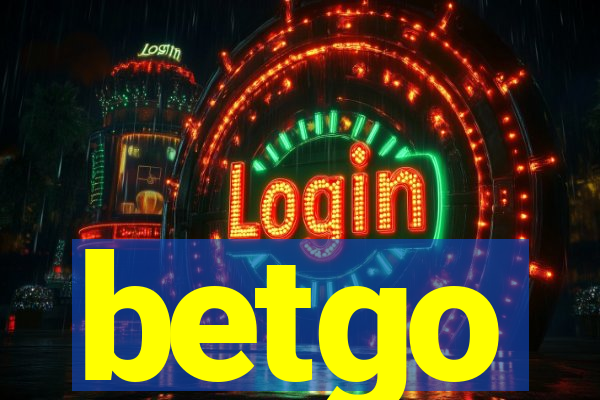 betgo