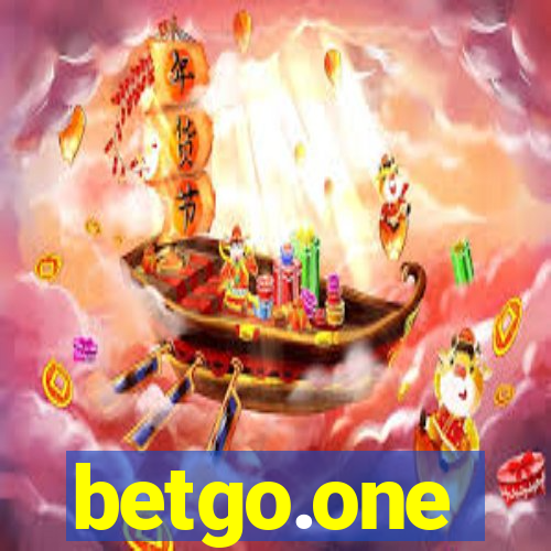 betgo.one