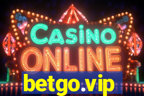 betgo.vip