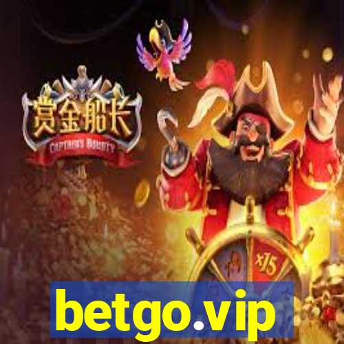 betgo.vip