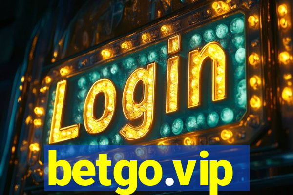 betgo.vip