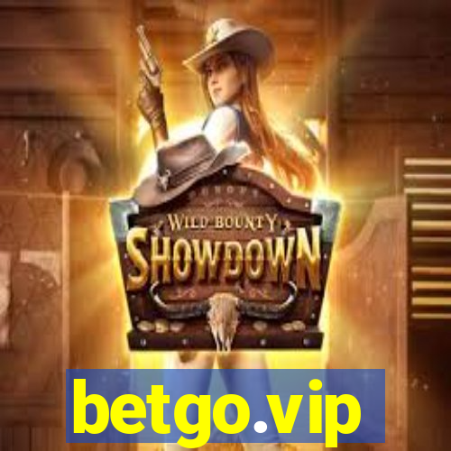 betgo.vip