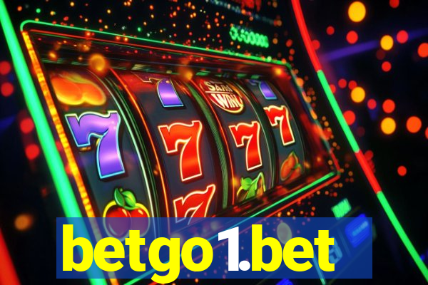 betgo1.bet