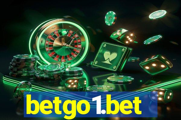 betgo1.bet