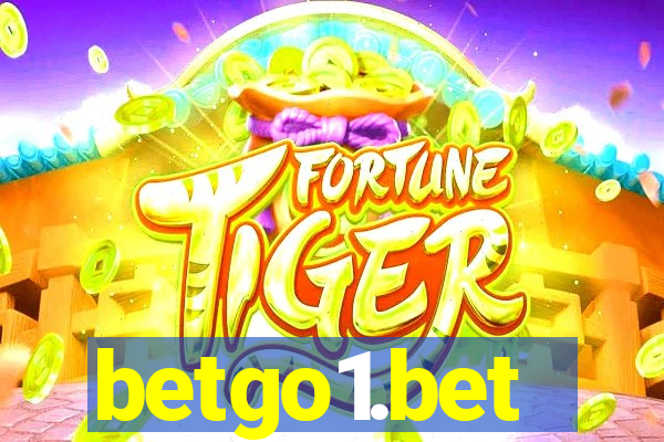 betgo1.bet