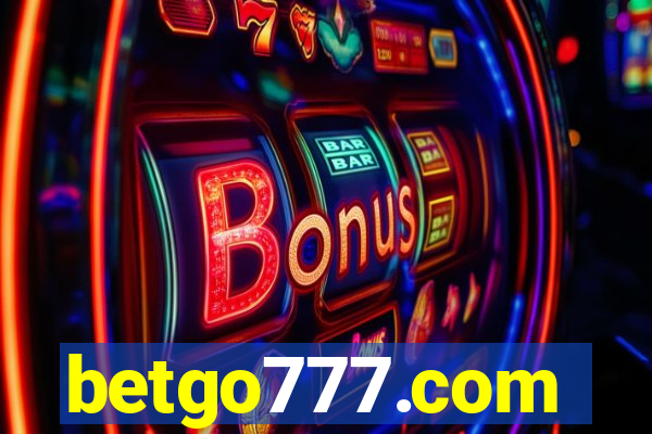 betgo777.com