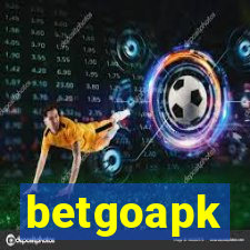 betgoapk