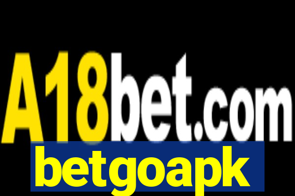 betgoapk