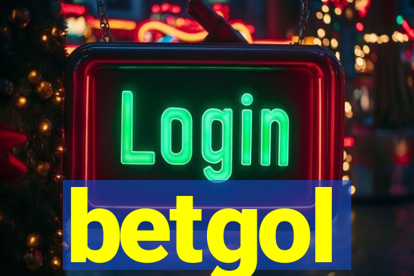 betgol