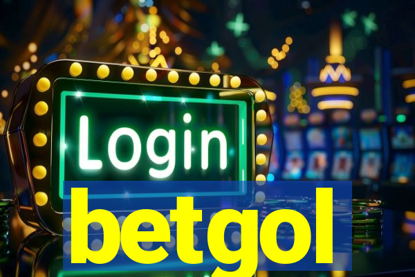 betgol