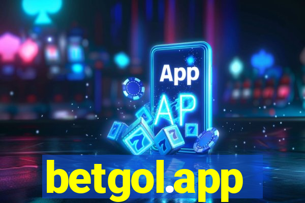 betgol.app