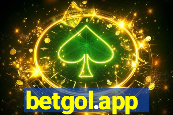 betgol.app