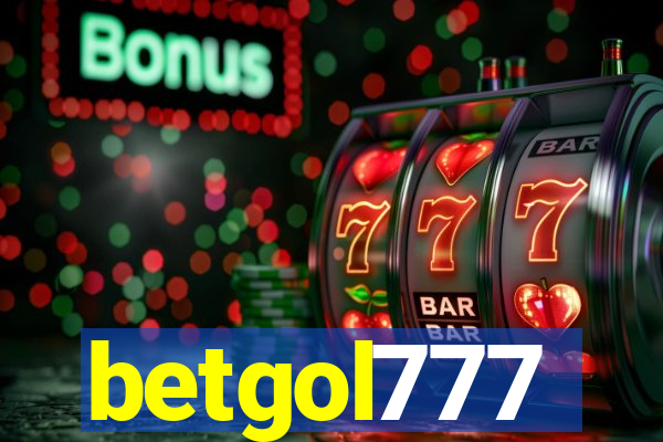 betgol777