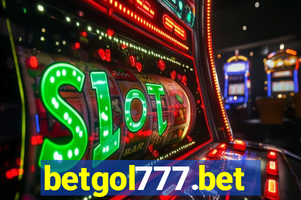 betgol777.bet