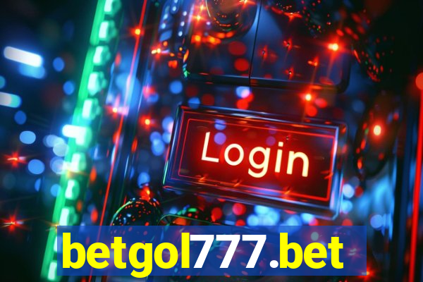 betgol777.bet