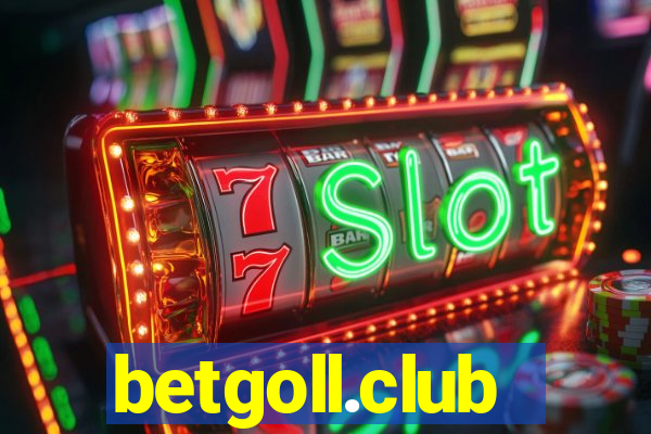 betgoll.club