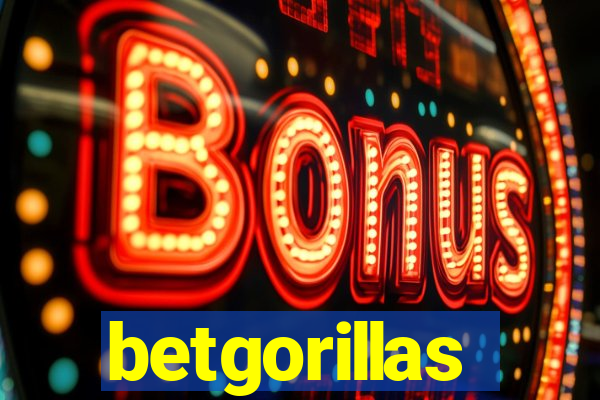 betgorillas