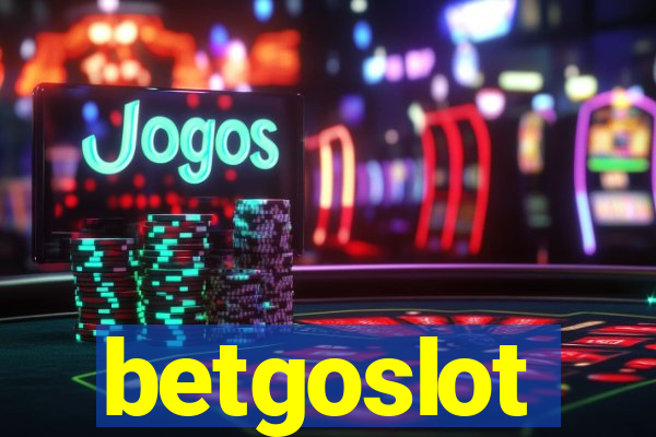 betgoslot