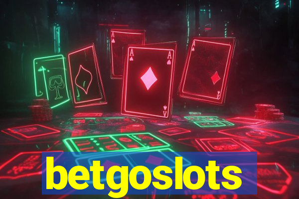 betgoslots