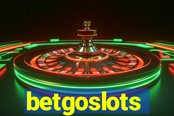 betgoslots