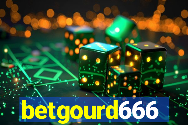 betgourd666