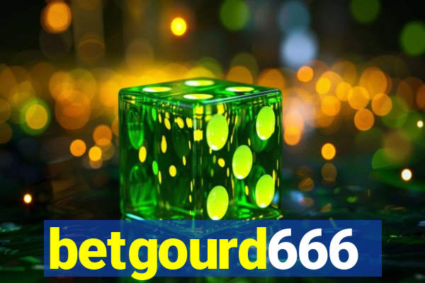 betgourd666