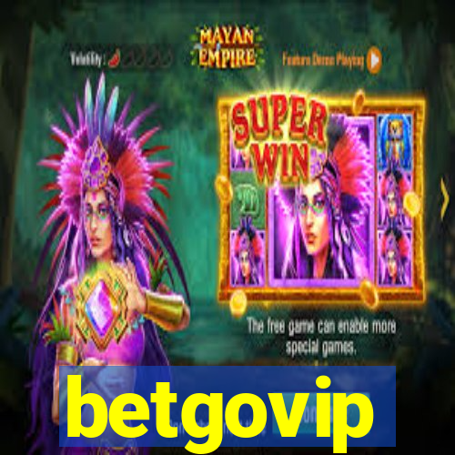 betgovip