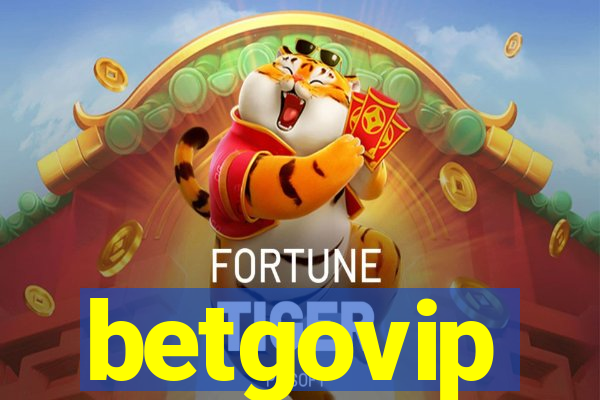 betgovip