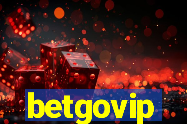 betgovip