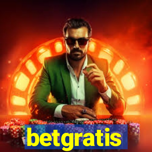 betgratis