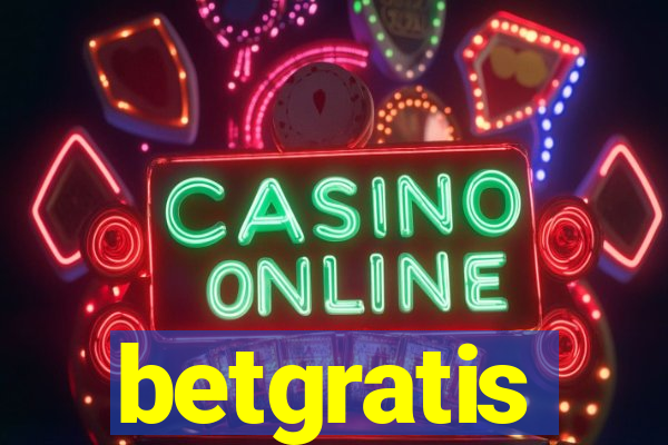 betgratis