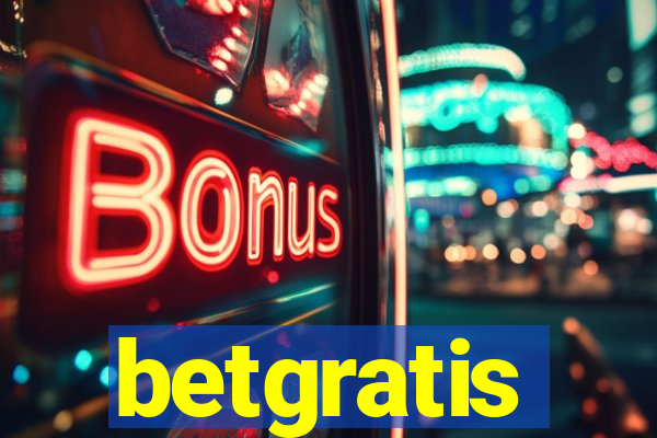 betgratis