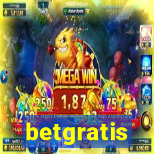 betgratis