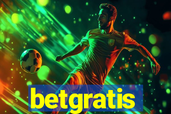 betgratis