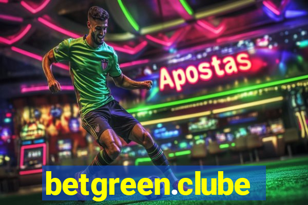 betgreen.clube