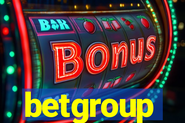 betgroup