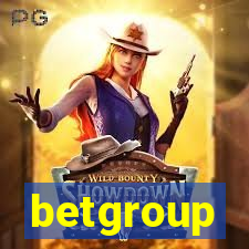 betgroup