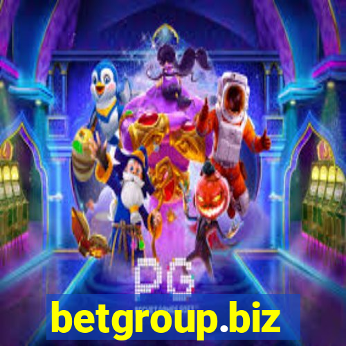 betgroup.biz