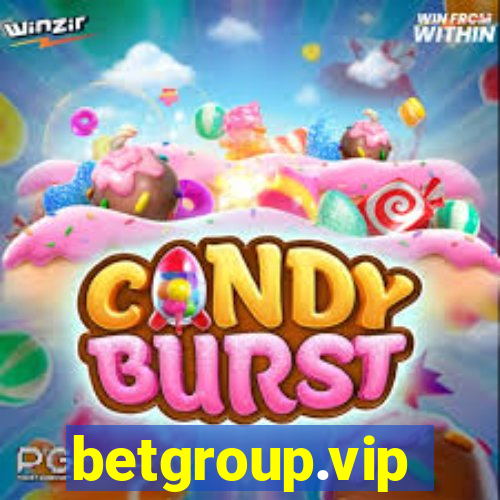 betgroup.vip