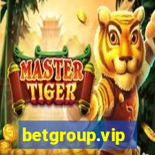 betgroup.vip