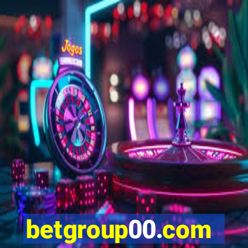 betgroup00.com