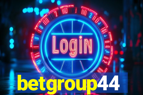 betgroup44