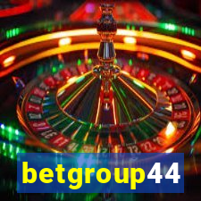 betgroup44