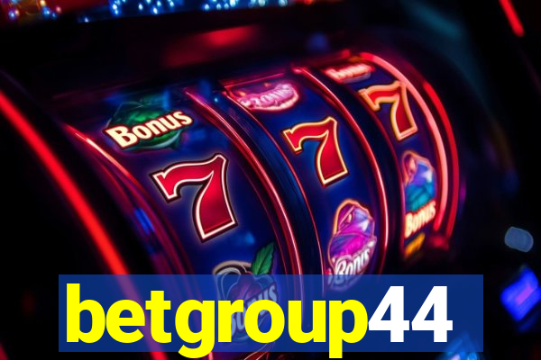 betgroup44