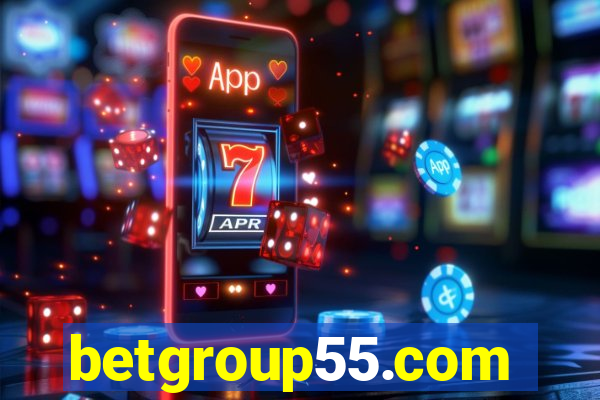 betgroup55.com