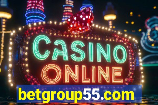 betgroup55.com