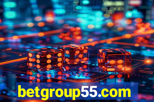 betgroup55.com