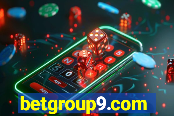 betgroup9.com