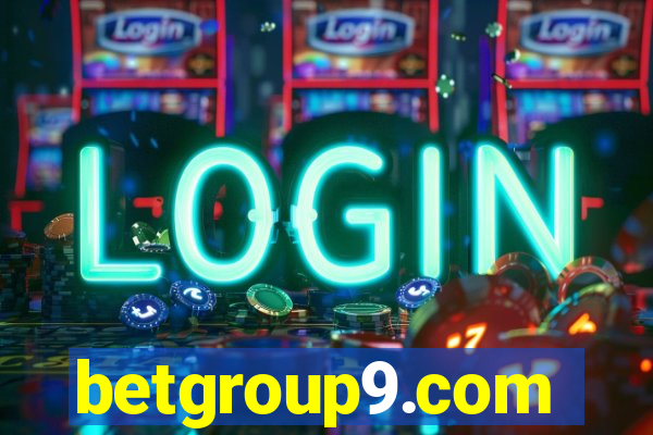 betgroup9.com