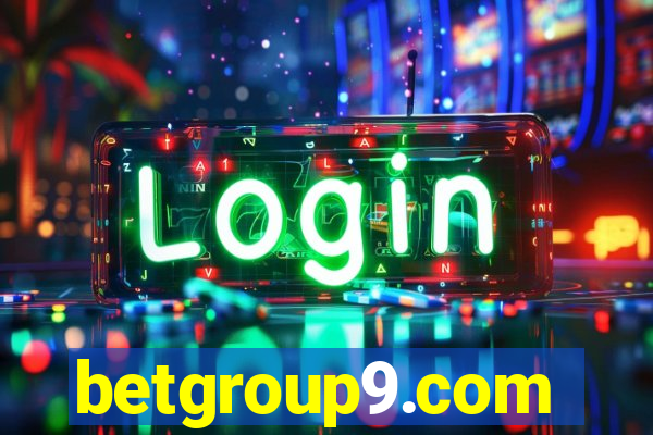 betgroup9.com